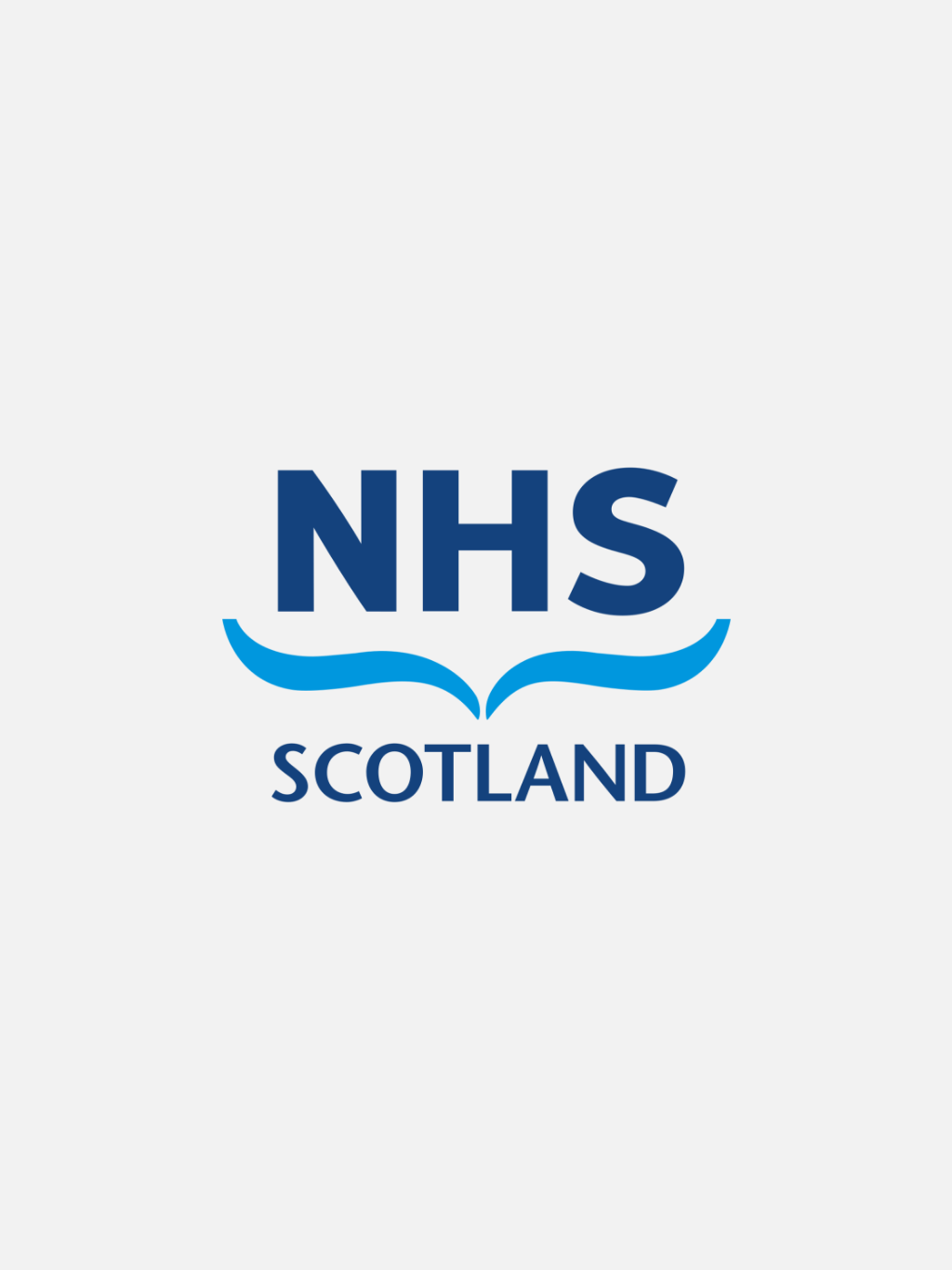 mock up nhs job app