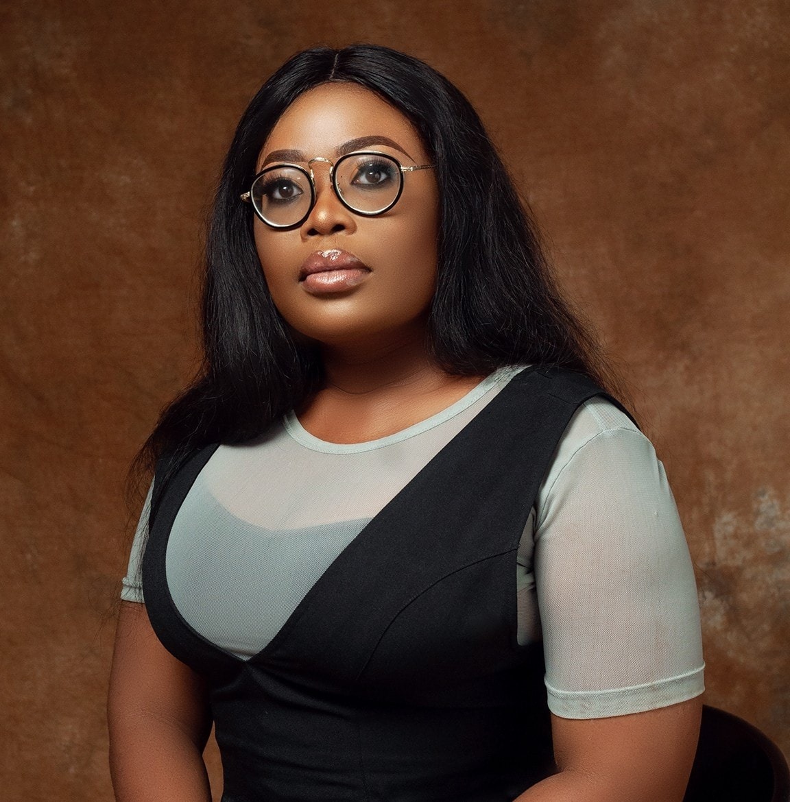 meet rita the oversabi lawyer